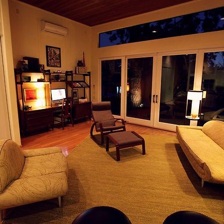 Bay View Modern Villa - A Vhc Exclusive Home San Diego Bagian luar foto