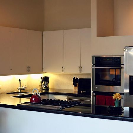 Bay View Modern Villa - A Vhc Exclusive Home San Diego Bagian luar foto