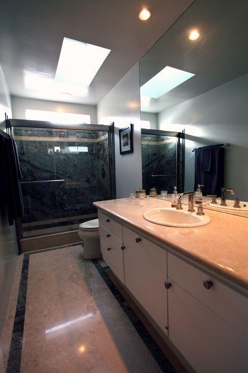Bay View Modern Villa - A Vhc Exclusive Home San Diego Bagian luar foto