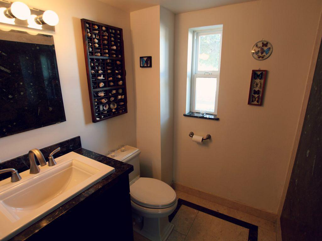 Bay View Modern Villa - A Vhc Exclusive Home San Diego Bagian luar foto