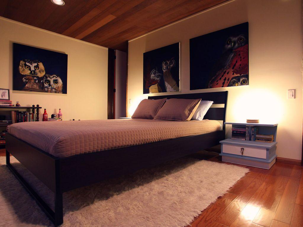 Bay View Modern Villa - A Vhc Exclusive Home San Diego Bagian luar foto