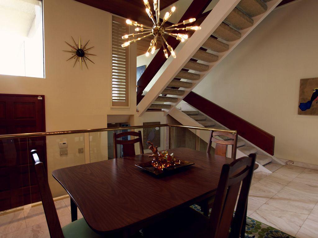 Bay View Modern Villa - A Vhc Exclusive Home San Diego Bagian luar foto